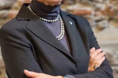 'Yazın ekstrem sıcaklıklar yaşanması mümkün'