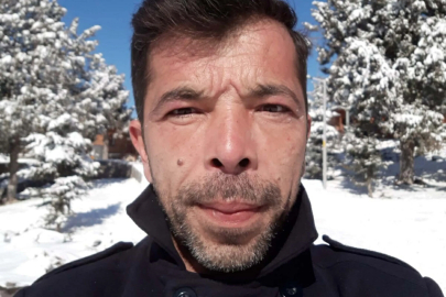 Organları 3 hastaya umut oldu