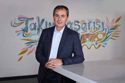 İş Bankası, Avrupa’nın en güçlü 10 banka markası arasında 