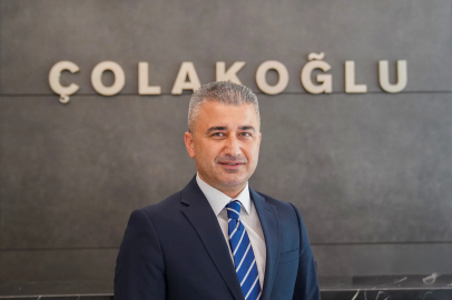 Çolakoğlu Metalurji Spor Kulübü’nde yeni dönem