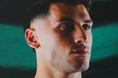 Kocaelispor, Uğur Kaan Yıldız'ı renklerine bağladı