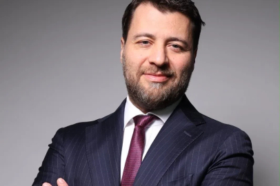 Tera Holding Yönetim Kurulu Başkanı Tezmen: Türkiye önemli yatırım fırsatları sunuyor