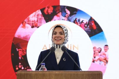 Haziran ayı yaşlı ve engelli aylıkları yatırılıyor
