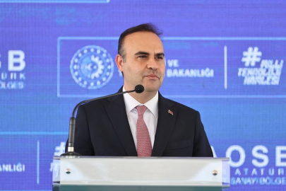 KOSGEB Kapasite Geliştirme Destek Programı'nda destek üst limiti 30 milyon TL'ye yükseltildi