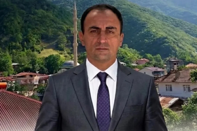 Tokat'ta 4 beldede 5 bin 682 seçmen sandık başında (2)