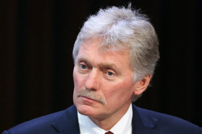 Kremlin: Ukrayna'nın saldırıları barışçıl çözüme yönelik girişimleri zorlaştırıyor