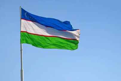 Özbekistan'da gaz istasyonunda patlama: 6 ölü