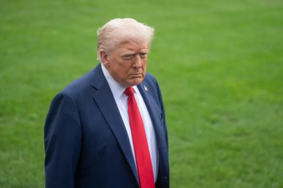 Trump: İran'a karşı 2 hafta içinde ‘zafer’ ilan edeceğiz