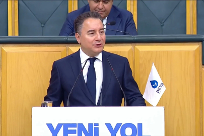 Babacan: Ara zam asgari ücretlinin hakkıdır