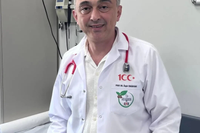 Prof. Dr. Enginyurt: Kahverengi kokarca, çocuklar için risk oluşturuyor