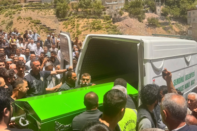 Silahla kayınpederinin evini bastı: 4 ölü (2)