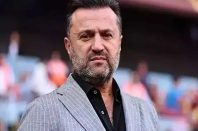 Kayserispor, son 12 sezonda 25 kez teknik adam değiştirdi