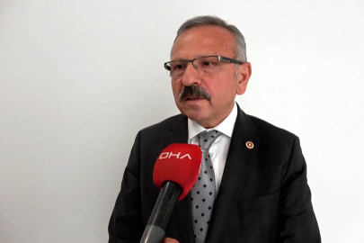 Kahramanmaraş'ta 10 kişinin öldüğü saldırının faili öğrenci, 32 kez rehberlik servisine gitmiş