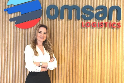 OMSAN Lojistik, Doğuş Otomotiv ile iş birliğini genişletti