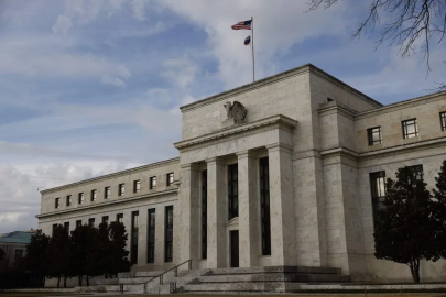 Fed faiz kararını açıkladı