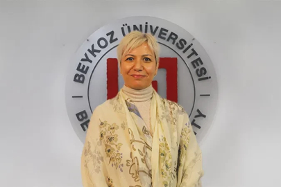 ‘Sosyal medya sınav kaygısını artırıyor’